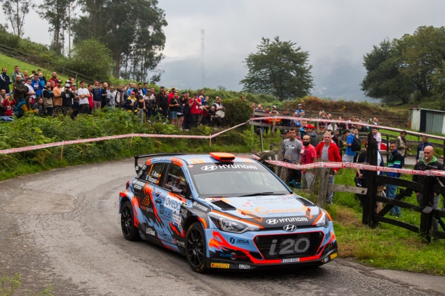 016 Rallye Princesa de Asturias 2019 002_